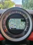 MINI Mini Cooper S Cabrio