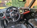 MINI Mini Cooper S Cabrio
