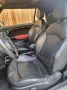 MINI Mini Cooper S Cabrio