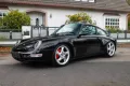 Porsche 993 Carrera 4S Coupé 911