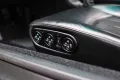 Porsche 993 Carrera 4S Coupé 911