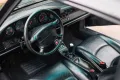 Porsche 993 Carrera 4S Coupé 911