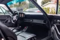 Porsche 993 Carrera 4S Coupé 911
