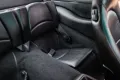 Porsche 993 Carrera 4S Coupé 911