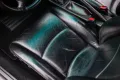 Porsche 993 Carrera 4S Coupé 911