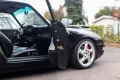 Porsche 993 Carrera 4S Coupé 911
