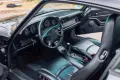 Porsche 993 Carrera 4S Coupé 911