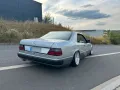Mercedes-Benz Mercedes Benz 300CE W124 Airride !nur heut...