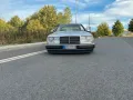 Mercedes-Benz Mercedes Benz 300CE W124 Airride !nur heut...