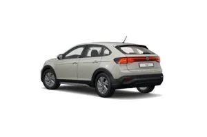 Other Volkswagen Taigo 1.0 tsi Edition Plus 115cv