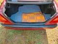 Mercedes-Benz Mercedes Benz C220