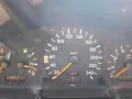 Mercedes-Benz Mercedes Benz C220