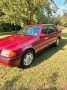 Mercedes-Benz Mercedes Benz C220