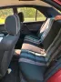 Mercedes-Benz Mercedes Benz C220