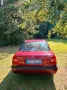 Mercedes-Benz Mercedes Benz C220