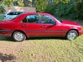 Mercedes-Benz Mercedes Benz C220