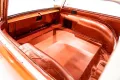 Chevrolet Bel Air Project Wagon