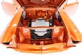 Chevrolet Bel Air Project Wagon