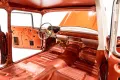 Chevrolet Bel Air Project Wagon
