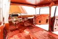 Chevrolet Bel Air Project Wagon