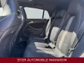 Mercedes-Benz CLA 200 Shooting Brake AMG LINE*AUTOMATIK*82TKM