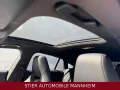Mercedes-Benz CLA 200 Shooting Brake AMG LINE*AUTOMATIK*82TKM