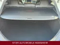 Mercedes-Benz CLA 200 Shooting Brake AMG LINE*AUTOMATIK*82TKM