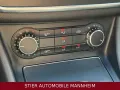 Mercedes-Benz CLA 200 Shooting Brake AMG LINE*AUTOMATIK*82TKM