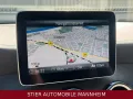 Mercedes-Benz CLA 200 Shooting Brake AMG LINE*AUTOMATIK*82TKM