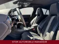 Mercedes-Benz CLA 200 Shooting Brake AMG LINE*AUTOMATIK*82TKM