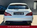 Mercedes-Benz CLA 200 Shooting Brake AMG LINE*AUTOMATIK*82TKM