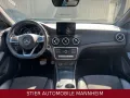 Mercedes-Benz CLA 200 Shooting Brake AMG LINE*AUTOMATIK*82TKM