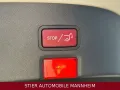 Mercedes-Benz CLA 200 Shooting Brake AMG LINE*AUTOMATIK*82TKM