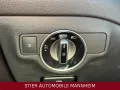 Mercedes-Benz CLA 200 Shooting Brake AMG LINE*AUTOMATIK*82TKM
