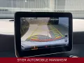 Mercedes-Benz CLA 200 Shooting Brake AMG LINE*AUTOMATIK*82TKM
