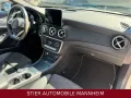 Mercedes-Benz CLA 200 Shooting Brake AMG LINE*AUTOMATIK*82TKM