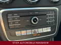 Mercedes-Benz CLA 200 Shooting Brake AMG LINE*AUTOMATIK*82TKM