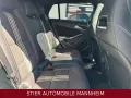 Mercedes-Benz CLA 200 Shooting Brake AMG LINE*AUTOMATIK*82TKM