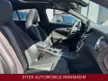 Mercedes-Benz CLA 200 Shooting Brake AMG LINE*AUTOMATIK*82TKM