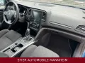 Renault Megane IV Lim. 5-trg. Limited*TÜV NEU*115TKM*EU6