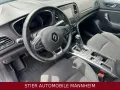 Renault Megane IV Lim. 5-trg. Limited*TÜV NEU*115TKM*EU6