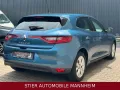Renault Megane IV Lim. 5-trg. Limited*TÜV NEU*115TKM*EU6