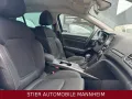 Renault Megane IV Lim. 5-trg. Limited*TÜV NEU*115TKM*EU6