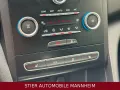 Renault Megane IV Lim. 5-trg. Limited*TÜV NEU*115TKM*EU6