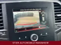 Renault Megane IV Lim. 5-trg. Limited*TÜV NEU*115TKM*EU6