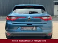 Renault Megane IV Lim. 5-trg. Limited*TÜV NEU*115TKM*EU6