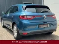 Renault Megane IV Lim. 5-trg. Limited*TÜV NEU*115TKM*EU6
