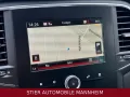Renault Megane IV Lim. 5-trg. Limited*TÜV NEU*115TKM*EU6