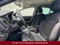 Renault Megane IV Lim. 5-trg. Limited*TÜV NEU*115TKM*EU6