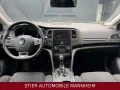 Renault Megane IV Lim. 5-trg. Limited*TÜV NEU*115TKM*EU6